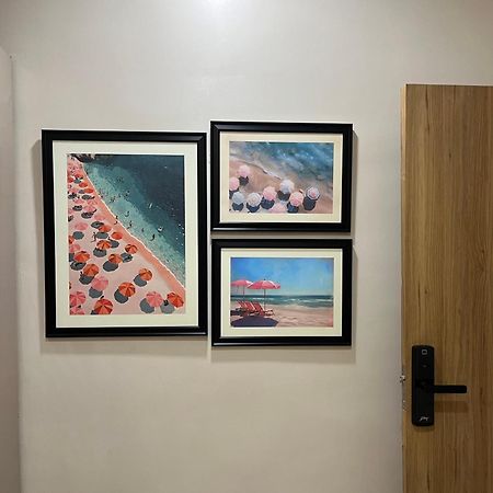 Soho House By Jayshrea Hotel Chandrapur Exterior foto